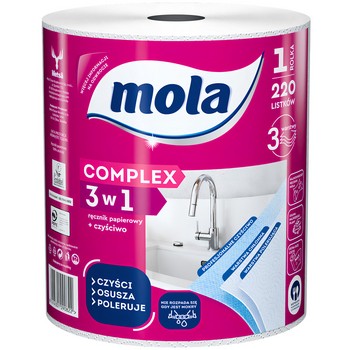 Mola Complex 3w1 Ręcznik papierowy + czyściwo 1 szt 979746_0_1746757138768.jpg
