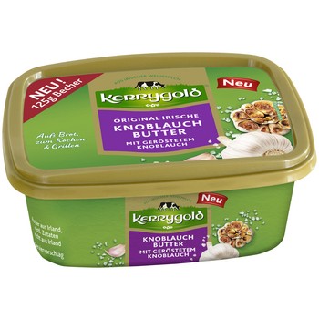 Masło Kerrygold z pieczonym czosnkiem 125 g 201845_0_1746739167978.jpg