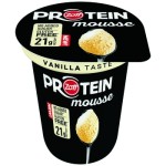 Zott Protein Mousse Vanilla 200 g