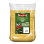 Makaron sorenti spaghetti durum 5 kg