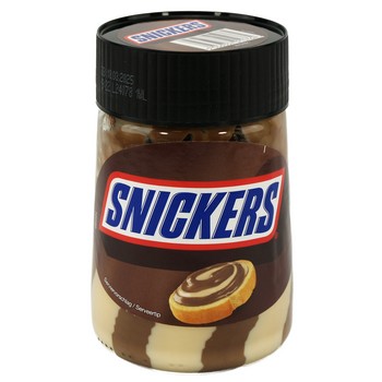 Krem do smarowania Snickers 350 g 137891_0_1746737858857.jpg