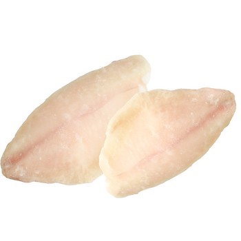FREEZCO Tilapia nilowa filet bez skóry 3-5oz IQF 30% glazury mrożony 3,5 kg/5 kg 760483_0_1746749086349.jpg