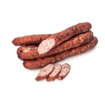 Kiełbasa Kozacka ok. 1,2 kg Pekpol