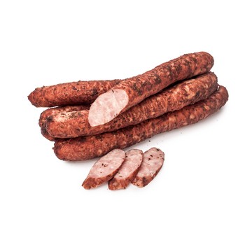 Kiełbasa Kozacka ok. 1,2 kg Pekpol 140373_0_1746737910148.jpg
