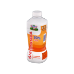 Śmietana 30 % UHT Piątnica 1 l