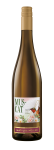 'Matylda Muller Muscat white semi sweet 12% 0,75 l