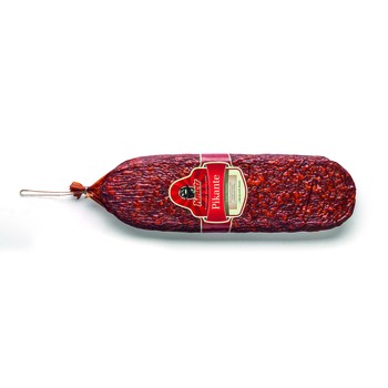 Salami Pikante 460 g Kmotr 850035_0_1746752626546.jpg