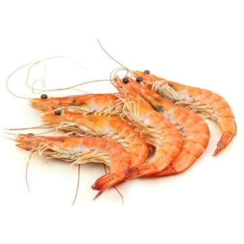 Owoce morza krewetki gotowane całe 40-60 szt/kg 10069.jpg