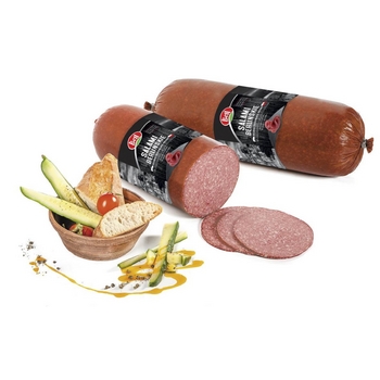 Salami berlińskie ok. 2 kg Bell 291385_0_1746741084607.jpg