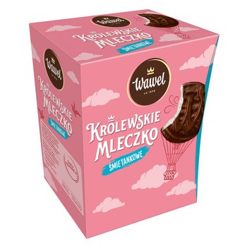 Wawel Królewskie mleczko śmietankowe 300 g 227937_0_1746739710313.jpg