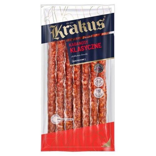 Kabanosy klasyczne Krakus 180 g krakus-kabanosy-klasyczne-180-g-emavmd.jpg