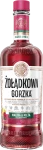 'Żołądkowa Gorzka Malina & Mięta z Cytryną 500 ml 28%