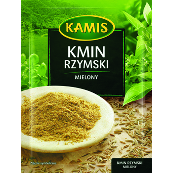 Kamis Kmin rzymski mielony 15 g 731431_0_1746748683493.jpg