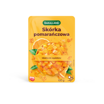 Skórka pomarańczowa 100 g Bakalland 769577_0_1746749253567.jpg
