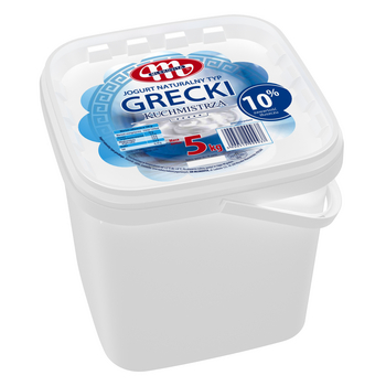 Mlekovita Jogurt typu greckiego Kuchmistrza 10% tł. 5 kg 959646_0_1746756394967.jpg