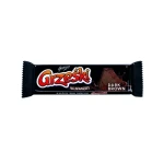 Grześki Na Krawędzi dark brown 40 g