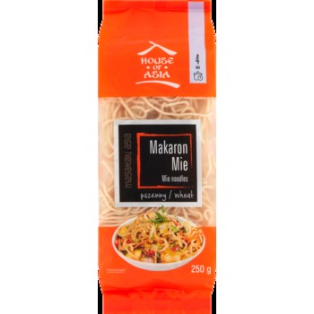 House of Asia makaron Mie 250 g 171877_0_1746738534584.jpg