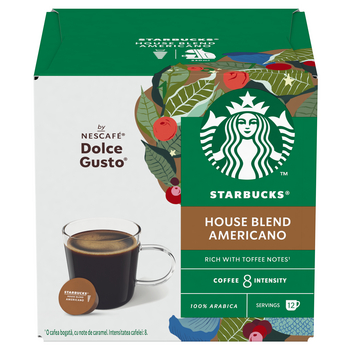 STARBUCKS House Blend Americano by NESCAFÉ DOLCE GUSTO 102 g, 12 sztuk 396905_0_1746743298823.jpg