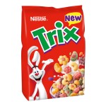 Nestle Trix 190 g