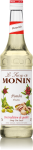 Monin Pistachio - syrop pistacjowy 700 ml
