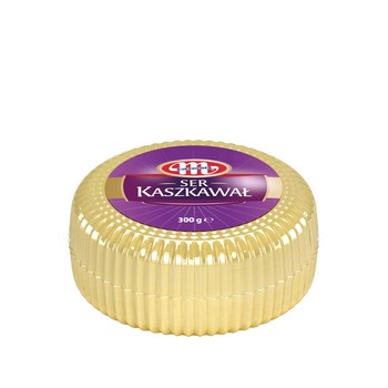 Mlekovita Ser Kaszkawał dojrzewający 300 g 2001cc9b23940c1eb0c6acce91eedf81.jpg