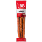 Kiełbasa toruńska ok. 2 kg JBB