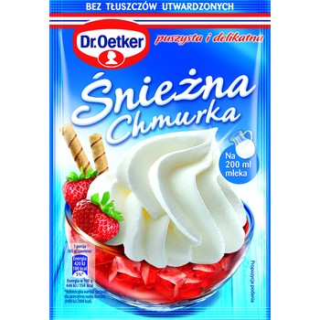 Dr. Oetker Śnieżna Chmurka 60 g 36656_0_1746735606382.jpg
