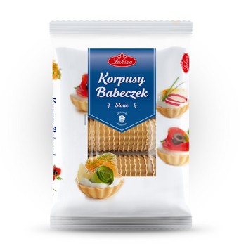 Łuksza Korpusy babeczek słone duże 835 g 766745_0_1746749203367.jpg