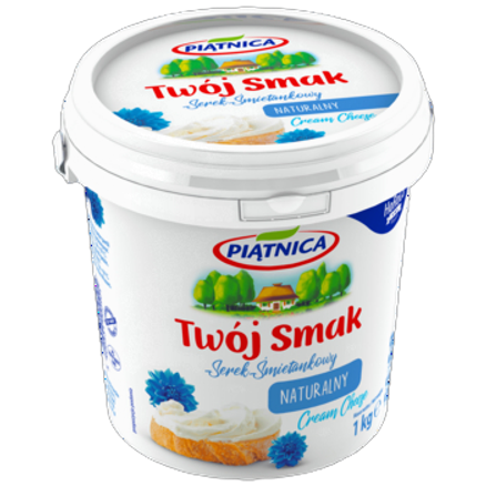 Serek śmietankowy Twój Smak Piątnica 5 kg horeca 125733397%2F57567109%2F17640.png