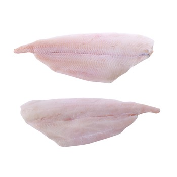 Halibut filet bez skóry ok. 500-700 g 497180_0_1746745059519.jpg
