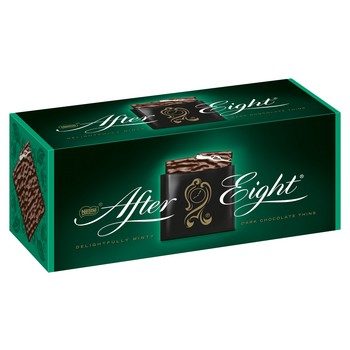 After Eight Czekoladki deserowe z nadzieniem o smaku miętowym 200 g 29216_0_1746735417888.jpg