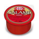 Mlekovita Ser Salami Mini 300 g