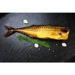 Makrela wędzona ok. 400-600 g