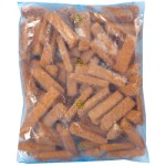 TGE Paluszki rybne 6 kg (3op.x2kg)