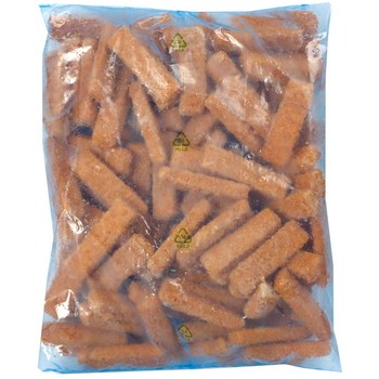 TGE Paluszki rybne 6 kg (3op.x2kg) 410625_0_1746743550978.jpg