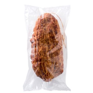 Szynka sołtysówka ok. 2,1 kg JBB