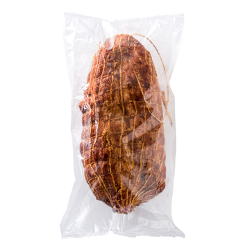 Szynka sołtysówka ok. 2,1 kg JBB 7018_0_1746734805488.jpg