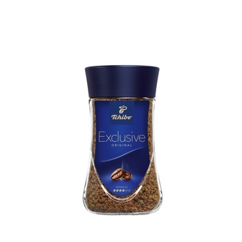 Kawa Tchibo Exclusive 100 g rozpuszczalna 33833_0_1746735533013.jpg