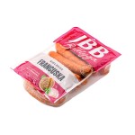 Kiełbasa francuska ok. 1,5 kg JBB