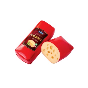Ser Edamer OSM Kosów ok. 3,0 kg 599981_0_1746746549007.jpg