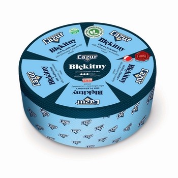 Ser pleśniowy Lazur Błękitny główka ok 2,5 kg 155098_0_1746738203590.jpg