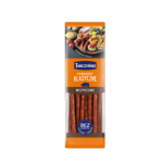 Kabanos klasyczny wieprzowy ok. 1,6 kg Tarczyński