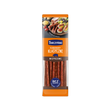 Kabanos klasyczny wieprzowy ok. 1,6 kg Tarczyński 125739581%2F75290247%2F615438.png