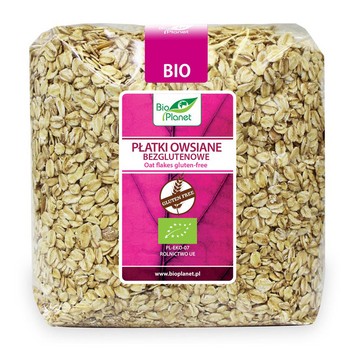 Bio Planet Płatki owsiane bezglutenowe BIO 1 kg 283112_0_1746740922467.jpg