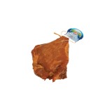 ŻEBERKA WĘDZONE MOSTKI