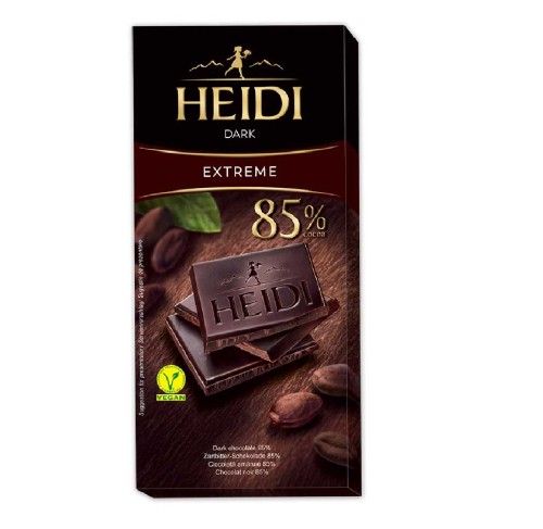 Heidi Dark Extreme 85% 80 g 1246556.jpg