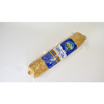 Łowicz Rolada Ustrzycka ok. 1 kg 697222_0_1746748266012.jpg