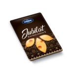 Ser Plastry Jubilat OSM Kosów Lacki 150 g o/z