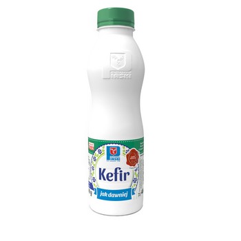 Kefir jak dawniej 400 g 575193_0_1746746138581.jpg
