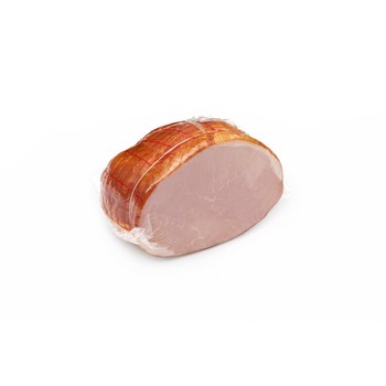 Szynka w siatce, ok. 2 kg Duda 632590_0_1746747134660.jpg